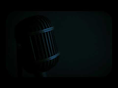 Afe one - Pirit khelshi (Afe production)