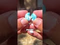 what Atomic Fizz Warheads look like