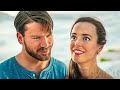 First And Last Love ROMANCE Full Movie In English