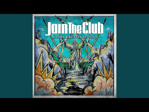 Ayokong Mawalan Ka Ng Saysay - Join the club