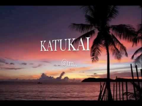 KATUKAI_TMaQuak Ft. ConneX - Kiribati@tm..