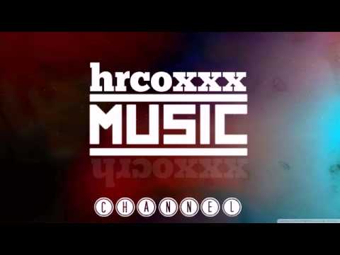 Jovan Perišić - Bogataš (Podra ft. hrcoxxx Remix)