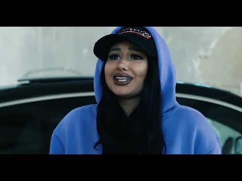 Florin Minune ft. Biana - Doi ochi, doua buze dulci