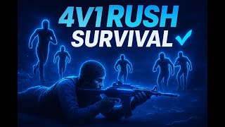 Funniest Free Fire Gameplay Ever 😂 | Full Match With Epic Comedy Moments #aryan50k