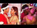 Teri Bhabi Sara Ali Khan Hot Slo Motion