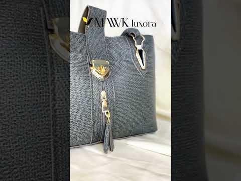 Product video