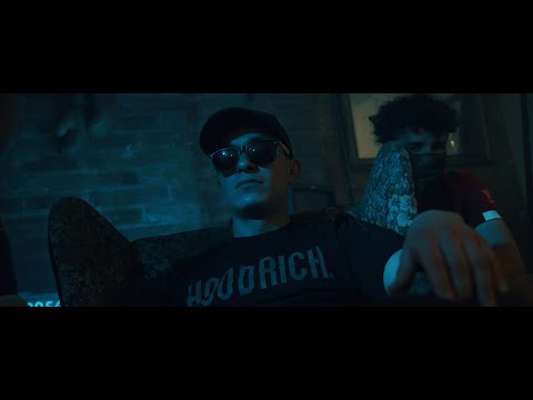 L'Mad - RUUD  [Music video]