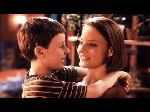 Little Man Tate Full Movie Fact and Review in english / Jodie Foster / Dianne Wiest