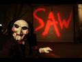 Saw SoundTrack