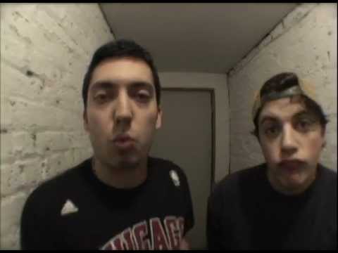 THE PALMER SQUARES MAKE SILK PURSE OUT OF SOW'S EAR