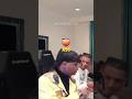 Ski Mask Performs The Matrix Live On Adin Ross Stream Skimasktheslumpgod Twitch