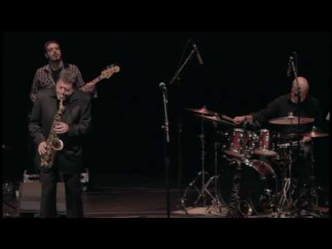 Tamanco no Samba (Orlandivo)