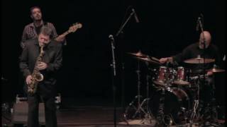 Tamanco no Samba (Orlandivo)