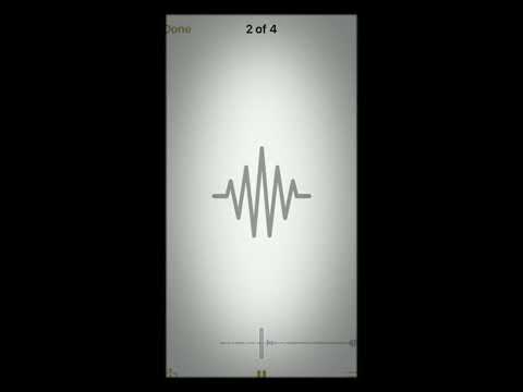 Kha Structure x Glizzy Glo Unreleased