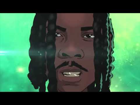 Stonebwoy  More Of You (Official Music Video).