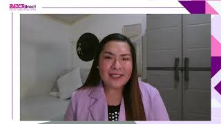 24/7 Virtual Assistant for Direct Property Management Services