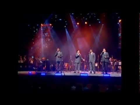 Prefixo "Breve virá", 2008 - Arautos do Rei - 25ª formação