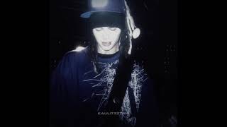 Tom kaulitz
