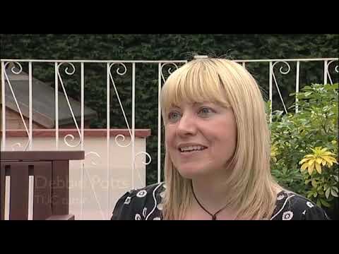 The media and the RMT