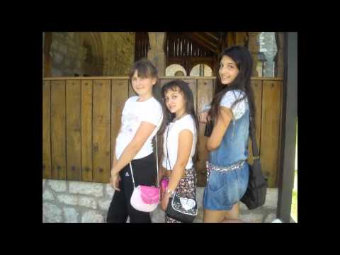 Lana Rajak-Set fire to the rain cover