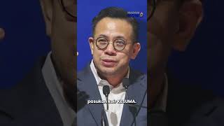 Download lagu 'Solidariti Perjuangan' cetus semangat Hari Pekerja! PM Anwar mahu lagu ini bergema di satu Malaysia mp3