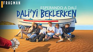 Trailer Preview Image