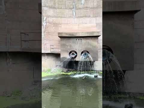 “Una vista que te deja sin palabras”