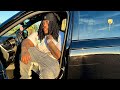 3Breezy Dilemma 3Mix