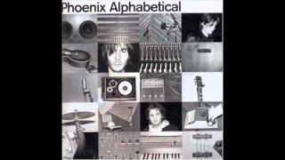 Phoenix - Holdin&#39; On Together
