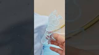 Vídeo sobre o produto