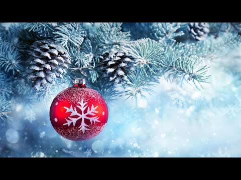 Maa on niin Kaunis (The Earth is so Beautiful) (FI / EN) Lyrics