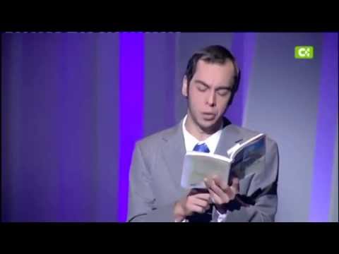 Palicar Canario es Fácil (Aarón Gómez)