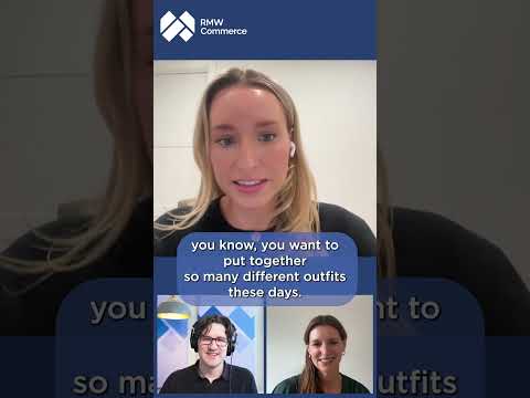 The founding story of Vivrelle - A Luxury Membership Club