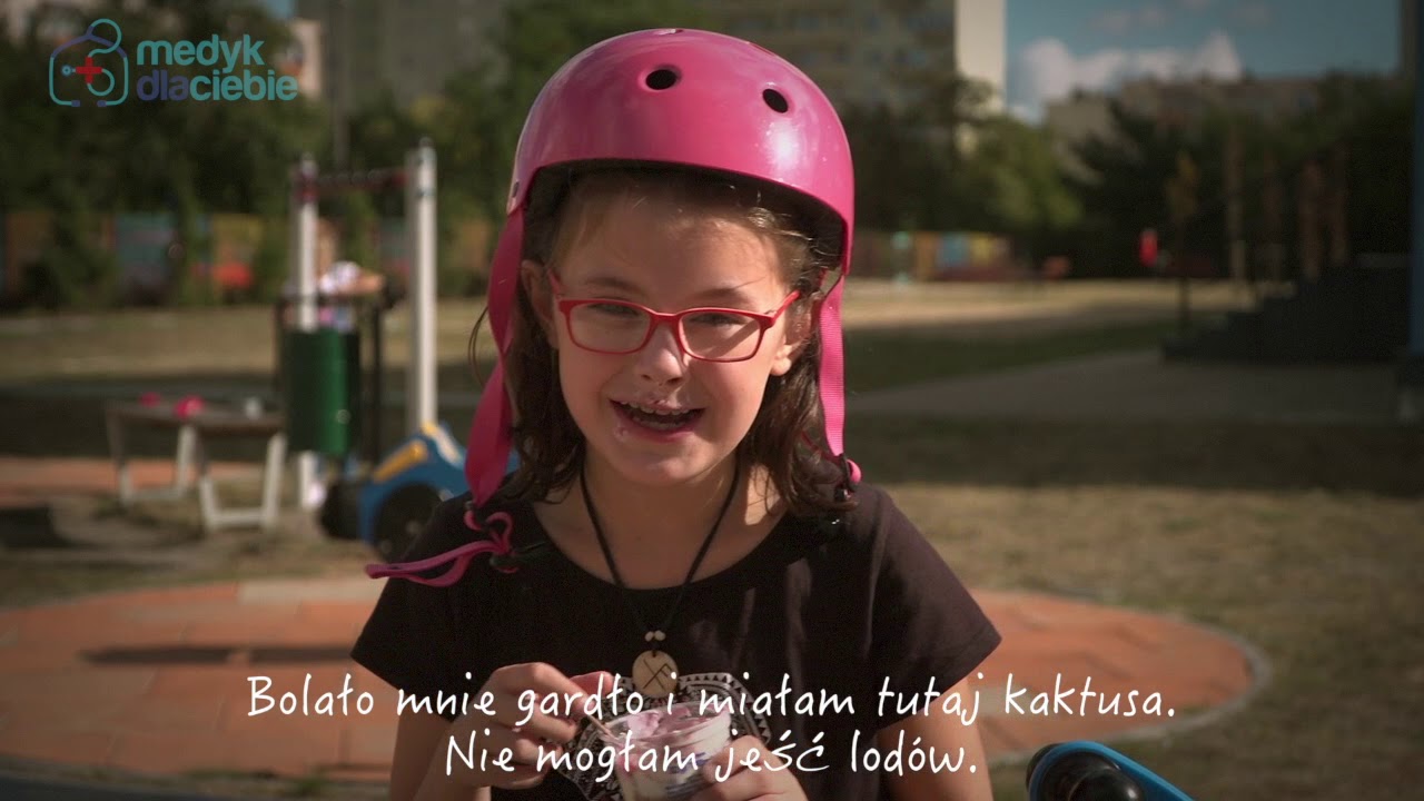 Anna Góralczyk-Stawska-1