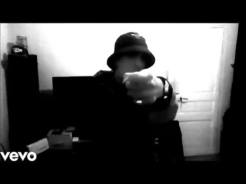 Raizo - Freestyle Du 13 Décembre 2014 [Vidéo Officiel] (SRM 2014)