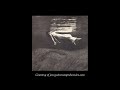 Bill Evans & Jim Hall (1962) [I HEAR A RHAPSODY]
