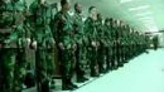 Bombs Over Baghdad-outkast