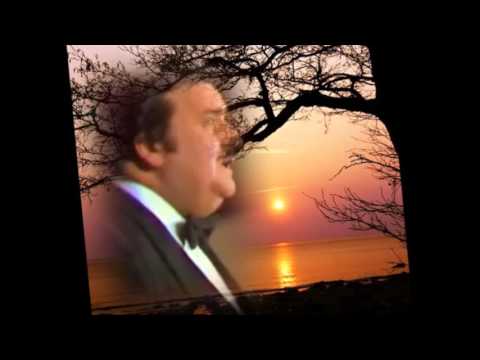 Yıldırım GÜRSES-Anla Artık Anla Beni (NİHAVEND)R.G.