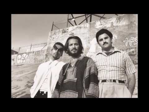 Sick Side 07 - Orale Ese REBAJADA