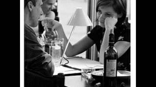 Regalame Esta Noche - JOSE JOSE