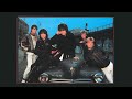 NENA Let Me Be Your Pirate 1984