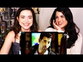DESI BOYZ | Trailer Reaction & Discussion by Achara and Kiana!