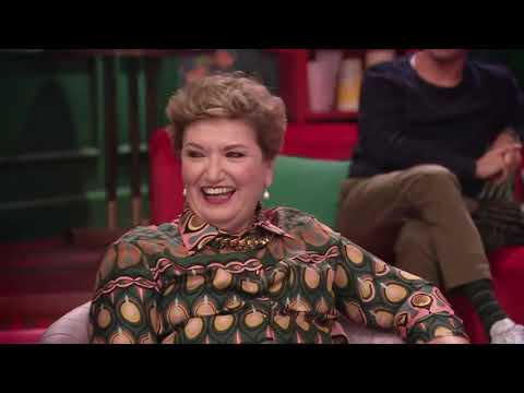 LOL   Chi ride è fuori   Il meglio di Elio