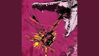 Music video thumbnail preview for Tank Shredder by The Callous Daoboys