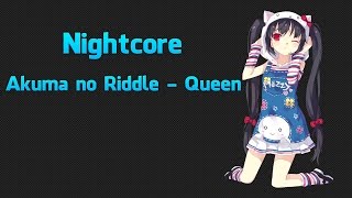 Wallpaper Akuma no riddle 10 nen kurogumi queen For Free Wallpaper Akuma no riddle 10 nen kurogumi queen HD