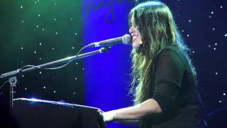 You won&#39;t let me and reason why _ Rachael Yamagata live in Korea