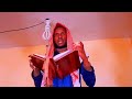 Sheek Sharaf Mohammad Khuxbaa Jum Aa Subscribe Godhaa