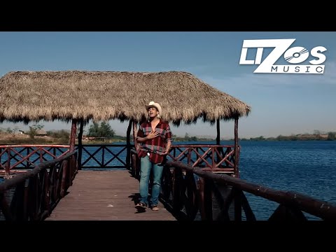 BANDA LA MISMA TIERRA - COMO LE DIGO (VIDEO OFICIAL)