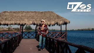 BANDA LA MISMA TIERRA - COMO LE DIGO (VIDEO OFICIAL)