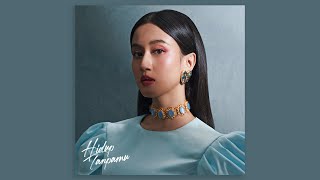 Download lagu Keisya Levronka - Hidup Tanpamu | Lirik Lagu mp3 Download lagu Keisya Levronka - Hidup Tanpamu | Lirik Lagu mp3